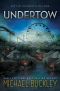 [Undertow 01] • Undertow